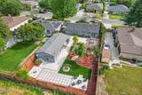 1281 Meadowbrook Road - Photo 41