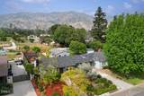1281 Meadowbrook Road - Photo 42