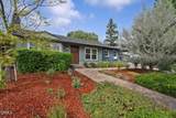 1281 Meadowbrook Road - Photo 43