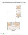 1281 Meadowbrook Road - Photo 44