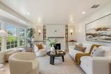 1281 Meadowbrook Road - Photo 5