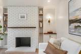 1281 Meadowbrook Road - Photo 7
