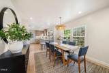 1281 Meadowbrook Road - Photo 8