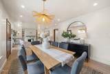 1281 Meadowbrook Road - Photo 9