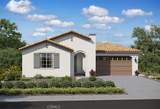 5405 Pinedrop Circle - Photo 1