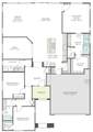 5405 Pinedrop Circle - Photo 2