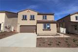 1278 Cedarwood Drive - Photo 1
