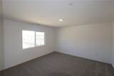 1278 Cedarwood Drive - Photo 10