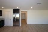 1278 Cedarwood Drive - Photo 11