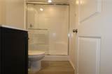 1278 Cedarwood Drive - Photo 12