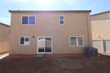 1278 Cedarwood Drive - Photo 3