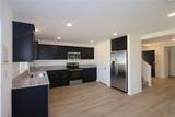 1278 Cedarwood Drive - Photo 4