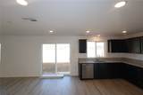 1278 Cedarwood Drive - Photo 5