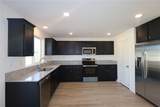 1278 Cedarwood Drive - Photo 6