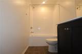 1278 Cedarwood Drive - Photo 7