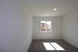 1278 Cedarwood Drive - Photo 8