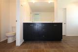 1278 Cedarwood Drive - Photo 9