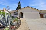833 Welburn Avenue - Photo 1