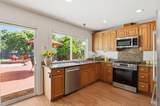 833 Welburn Avenue - Photo 10
