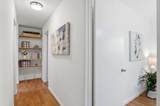 833 Welburn Avenue - Photo 11