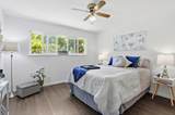 833 Welburn Avenue - Photo 12