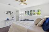 833 Welburn Avenue - Photo 13