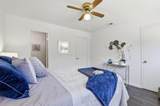 833 Welburn Avenue - Photo 14