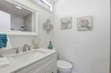 833 Welburn Avenue - Photo 15