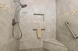 833 Welburn Avenue - Photo 16