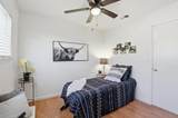 833 Welburn Avenue - Photo 17