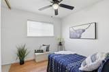 833 Welburn Avenue - Photo 18