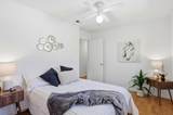 833 Welburn Avenue - Photo 19