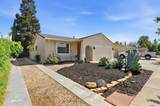 833 Welburn Avenue - Photo 2
