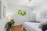 833 Welburn Avenue - Photo 20