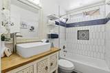 833 Welburn Avenue - Photo 21