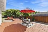 833 Welburn Avenue - Photo 22