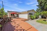 833 Welburn Avenue - Photo 23
