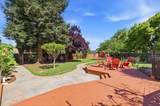 833 Welburn Avenue - Photo 24
