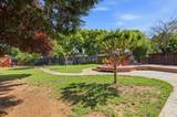 833 Welburn Avenue - Photo 25