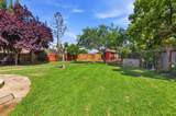 833 Welburn Avenue - Photo 26