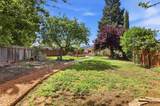 833 Welburn Avenue - Photo 28