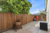 833 Welburn Avenue - Photo 29