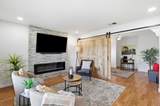 833 Welburn Avenue - Photo 3
