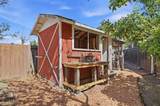 833 Welburn Avenue - Photo 30