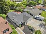 833 Welburn Avenue - Photo 31