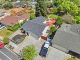 833 Welburn Avenue - Photo 32