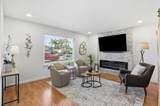 833 Welburn Avenue - Photo 4