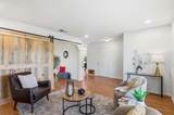 833 Welburn Avenue - Photo 5