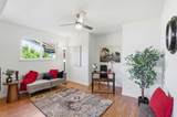 833 Welburn Avenue - Photo 6