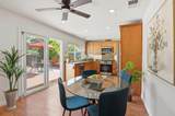 833 Welburn Avenue - Photo 7